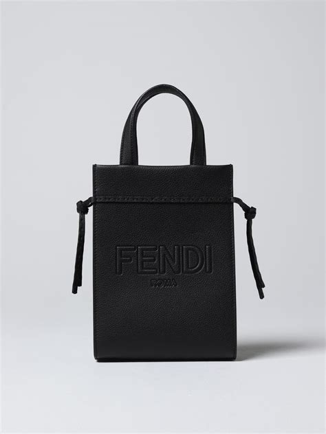 colloquio fendi